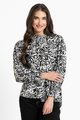 SEEKING LOLA REMEMBERED TOP