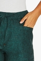 JUMP RELAXED DRAWSTRING PANT