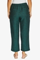 JUMP RELAXED DRAWSTRING PANT
