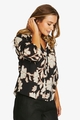 JUMP FLOWER TRIO TOP