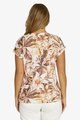 JUMP SUNKISSED TEE