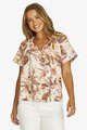 JUMP SUNKISSED TROPICAL TOP