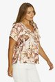 JUMP SUNKISSED TROPICAL TOP