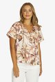 JUMP SUNKISSED TROPICAL TOP