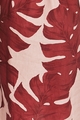 JUMP MONSTERA DRESS