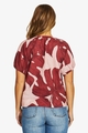 JUMP MONSTERA TOP