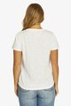 JUMP APPLIQUE PALM TEE