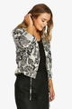 JUMP BOHEMIA JACKET