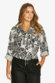 JUMP BOHEMIA JACKET
