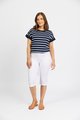 MACJAYS COLORADO SHORT