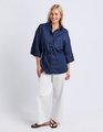 ELM CHRISTINE SHACKET