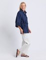ELM CHRISTINE SHACKET
