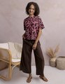 ELM WANDER PANTS