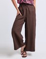 ELM WANDER PANTS