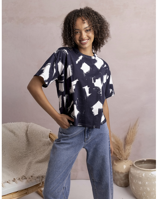 ELM KLEE TEE