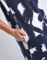 ELM KLEE TEE DRESS