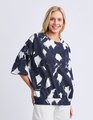ELM KLEE SWEAT