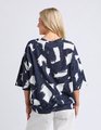 ELM KLEE SWEAT