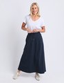 ELM MEADOW SKIRT
