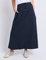 ELM MEADOW SKIRT