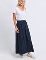 ELM MEADOW SKIRT