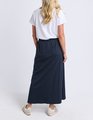 ELM MEADOW SKIRT