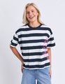 ELM CAJU TEE