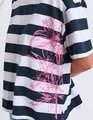 ELM CAJU TEE