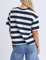 ELM CAJU TEE