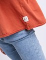 ELM ANYA L/S TEE