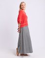 ELM HONEY KNIT TOP