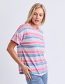 ELM ICECREAM TEE