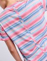 ELM ICECREAM TEE
