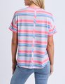ELM ICECREAM TEE