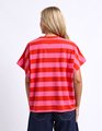 ELM POET TEE