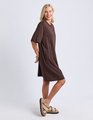 ELM MISH DRESS