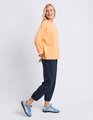 ELM NESSA SWEAT