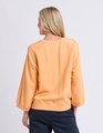 ELM NESSA SWEAT