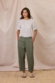 DESIGN NATION PIVOT PANT