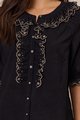 DESIGN NATION STEVIE TOP