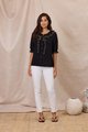 DESIGN NATION STEVIE TOP