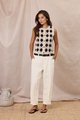DESIGN NATION LOFT PANT
