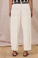 DESIGN NATION LOFT PANT