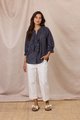DESIGN NATION GENUINE SHIRT