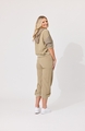 LEMON TREE BRIA JACKET