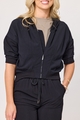 LEMON TREE BRIA JACKET