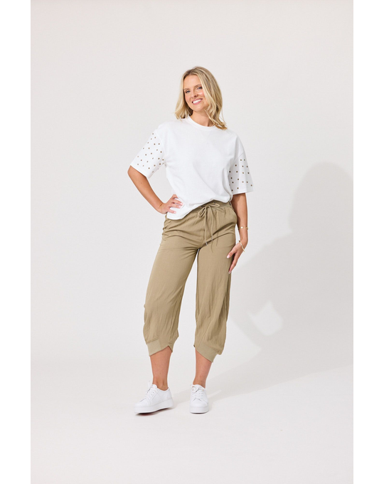 LEMON TREE LARISSA PANTS