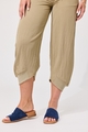 LEMON TREE LARISSA PANTS