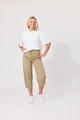LEMON TREE LARISSA PANTS
