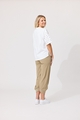 LEMON TREE LARISSA PANTS